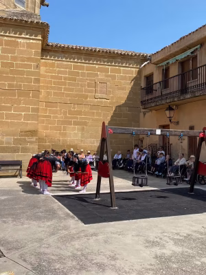 2a9559c5-c034-4227-9df9-4e445785048d