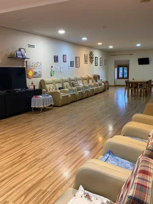 4d1a58e6-0dbf-4e2e-a89c-8b1a1dad6269