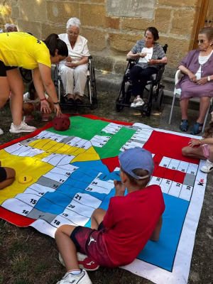 a2a6eeaa-8151-4465-80ac-9c35670f9c53