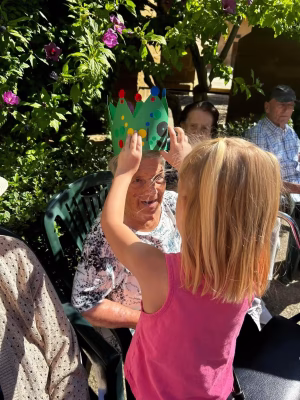 abfde4b2-3c55-4e03-a442-d716556b582b