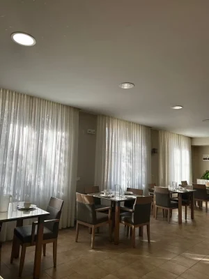 e37b7ed0-ce58-45bb-b1fe-1a8e3fe49d47